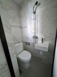 Tanah Merah Kechil Link (D16), Condominium #556761651